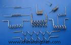 Stranded Tungsten Wires Picture