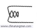 Stranded Tungsten Wires Picture